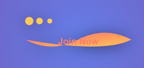 Animated Join Button